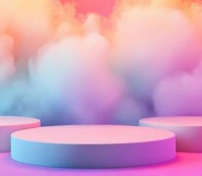 华为女神模式，手机变高级的秘诀👉🏻