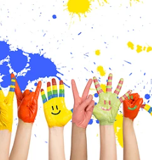 MateBook14这些隐藏功能太实用了！不会巨亏