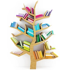 一款可以下载多个资源的工具