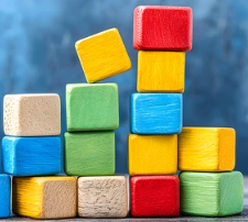 两台打印机自动选择闲置的打印