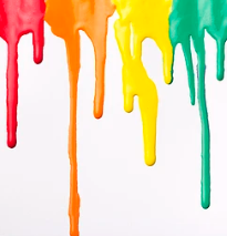 新手必备：Mac触控板/鼠标怎么敲右键？