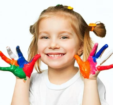 日常使用iMac的80个Mac技巧