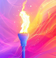 MateBook14这些隐藏功能太实用了！不会巨亏