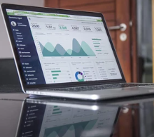 一款可以下载多个资源的工具