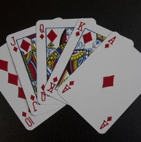 后悔才知道❗iPhone情侣模式也太会撒糖了