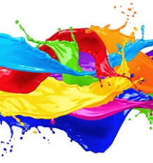 华为笔记本隐藏技巧全攻略！