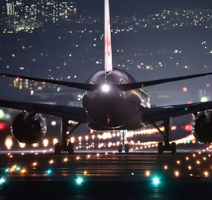 MateBook14这些隐藏功能太实用了！不会巨亏