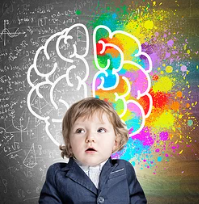 MacBook 上手要了解的8个设置！新手必看！！