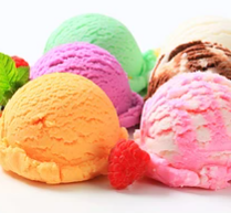 Mac忘记开机密码一招即可破解