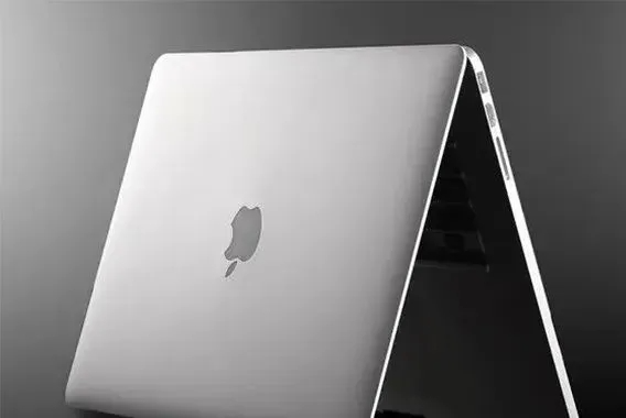 2025-05-22T09:29:21.png 2025-05-22T09:29:21.png